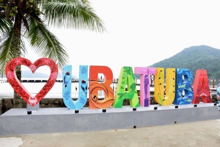 Ubatuba (17 de Janeiro 2026)