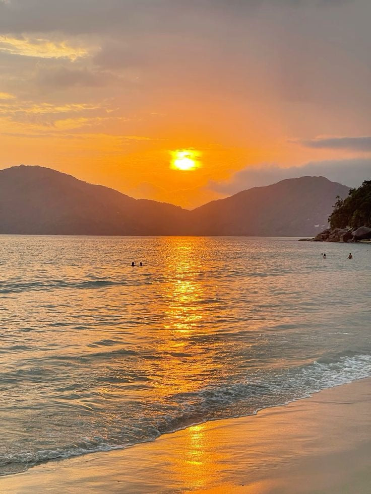 Ubatuba (17 de Janeiro 2026)