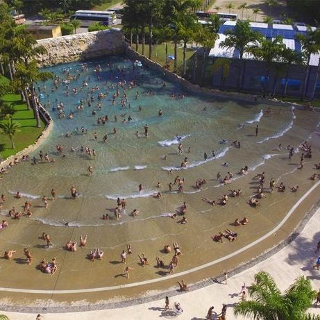 Bate e volta Sábado no Thermas do Vale (16 Março de 2025)