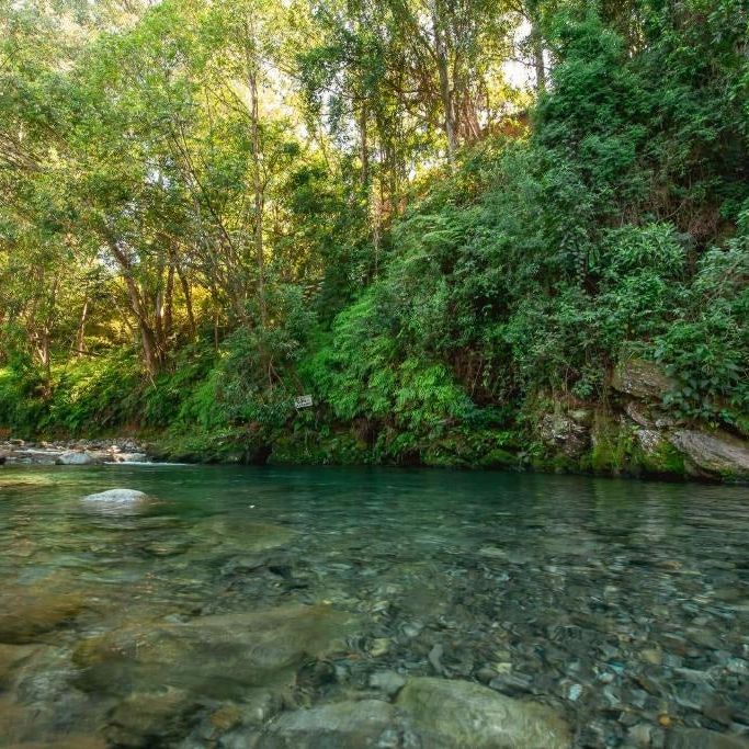 Bate e volta do Rancho - Lavrinhas SP (29 Março de 2025)