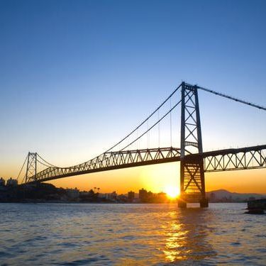 Carnaval em Florianópolis (28 Fevereiro - 05 Março de 2025)