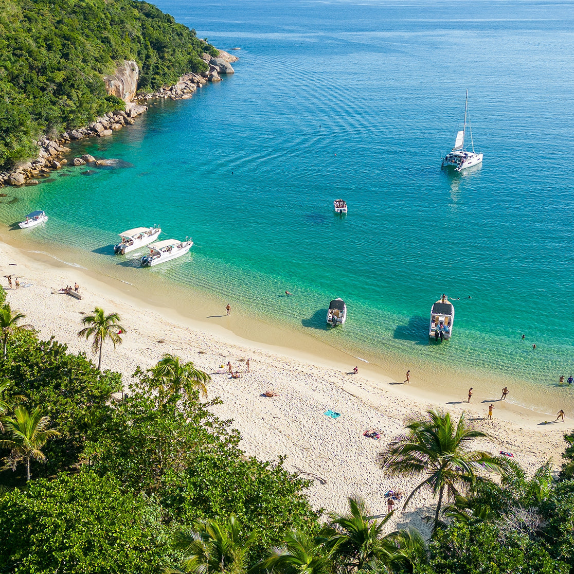 Angra dos Reis