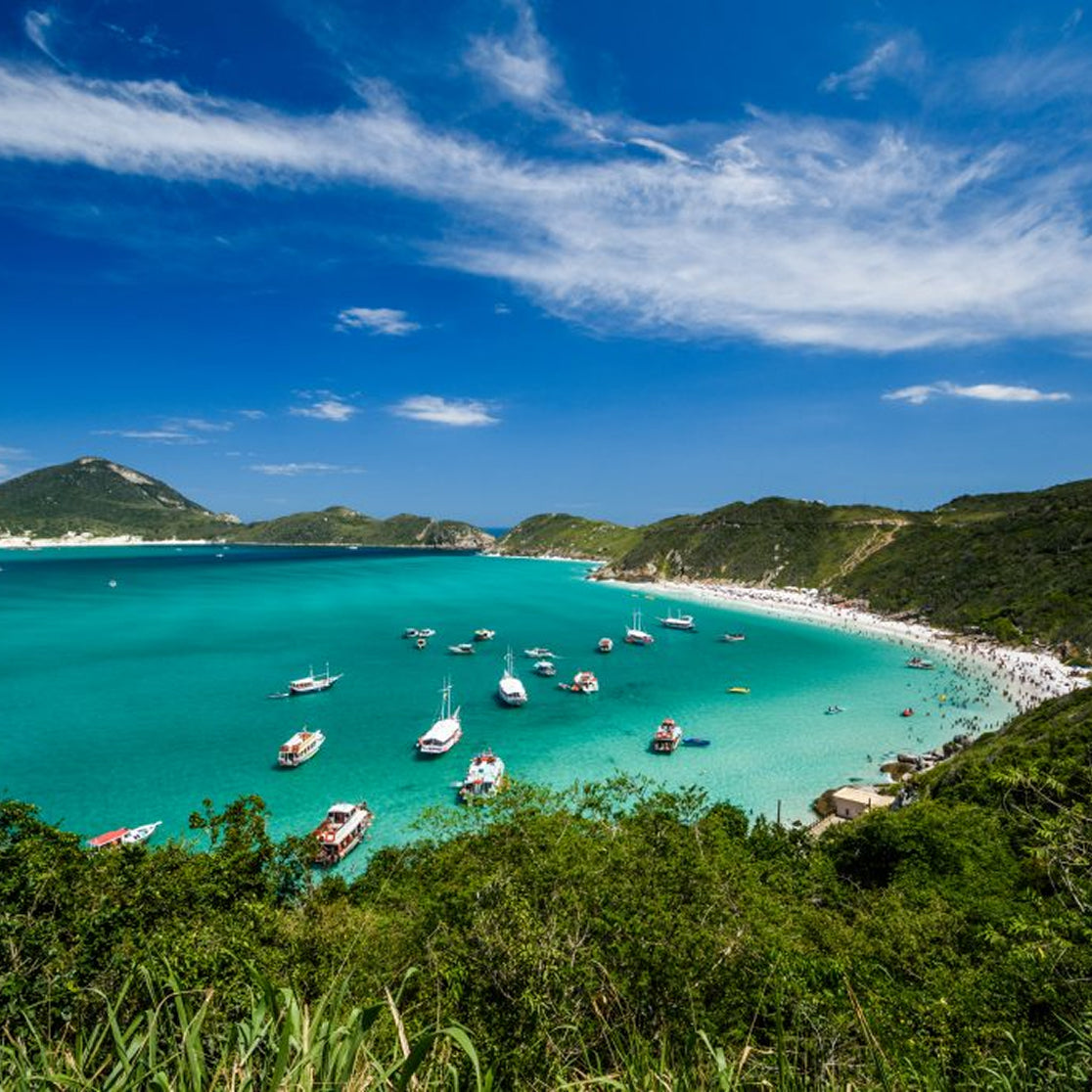 Arraial do Cabo