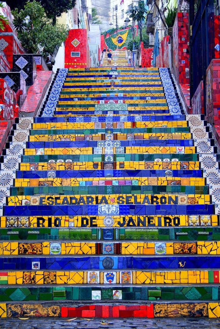 Rio de Janeiro (13 de Junho de 2026)