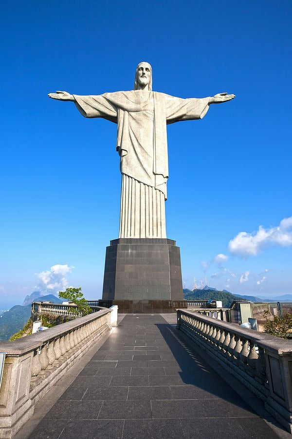 Rio de Janeiro (13 de Junho de 2026)