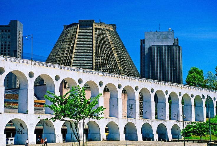 Rio de Janeiro (13 de Junho de 2026)