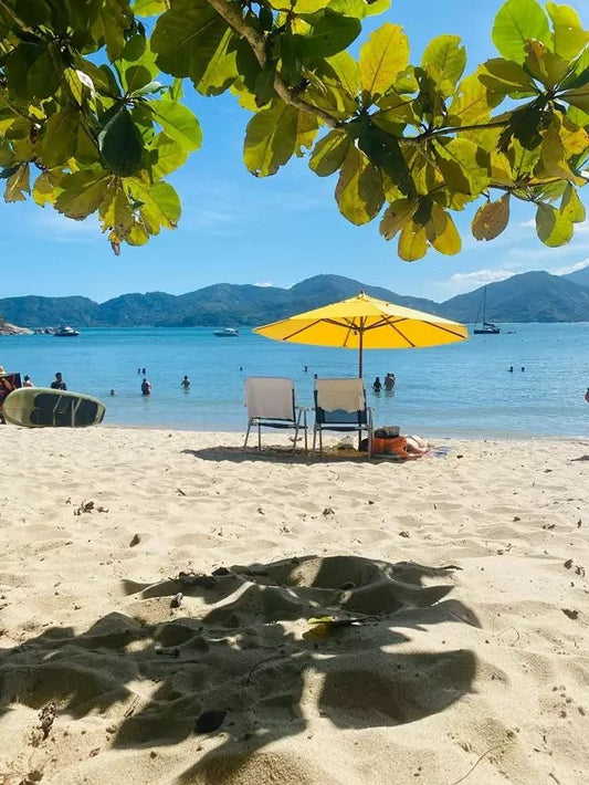 Ubatuba (17 de Janeiro 2026)