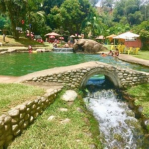 Bate e volta do Rancho - Lavrinhas SP (29  Março de 2025)