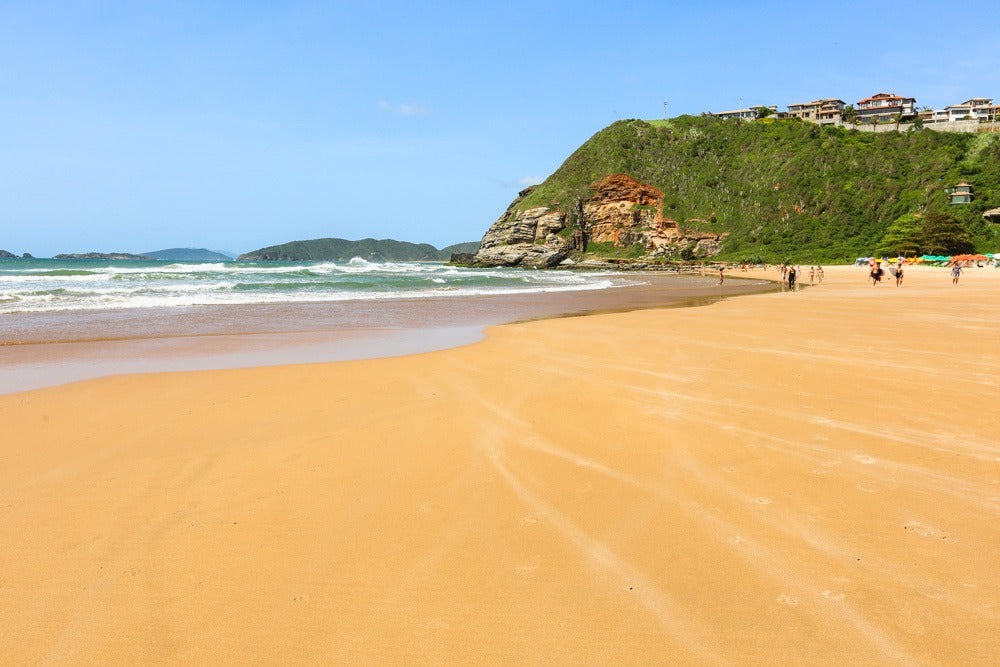 Búzios - RJ (04 a 06 Abril de 2025)