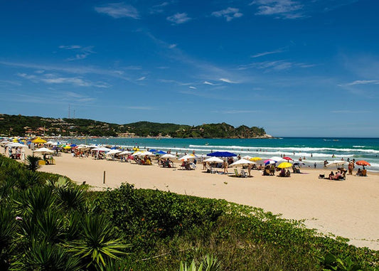 Búzios - RJ (06 a 08 Junho de 2025)