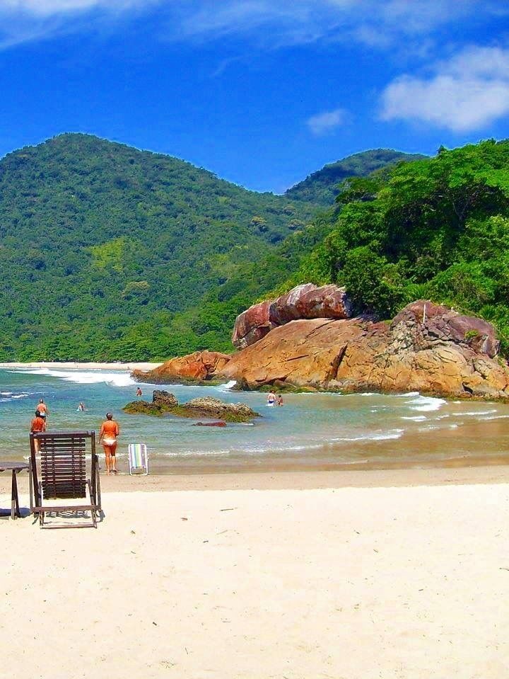 TRINDADE-RJ (25 Janeiro de 2026)